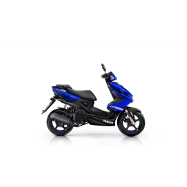 YAMAHA <b>AEROX 4</b> 2014 - 2020