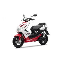 YAMAHA <b>AEROX R</b> 2013 - 2018
