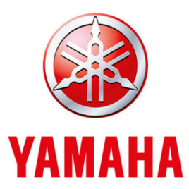 YAMAHA <b>DT 50 LC</b> 1992 - 2000