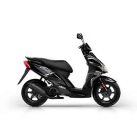 YAMAHA <b>JOG 50 R</b> 1993 - 2015