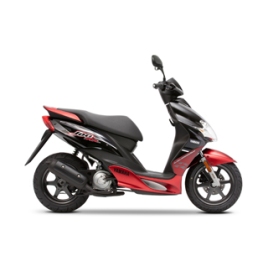 YAMAHA <b>JOG 50 RR</b> 2002 - 2015
