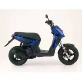 YAMAHA <b>SLIDER NAKED</b> 2003 - 2014