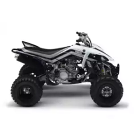 YAMAHA <b>YFZ 450 SPECIAL EDITION 2WD</b> 2004 - 2009