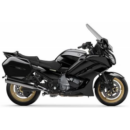 YAMAHA <b>FJR 1300 AE ULTIMATE EDITION</b> 2020 - 2021