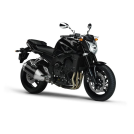 YAMAHA <b>FZ1 N FAZER</b> 2006 - 2012