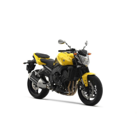 YAMAHA <b>FZ1 N FAZER ABS</b> 2008 - 2012