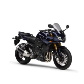 YAMAHA <b>FZ1 S FAZER ABS</b> 2007 - 2012