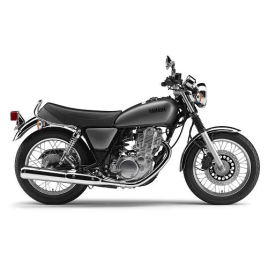 YAMAHA <b>SR 400</b> 2014 - 2016