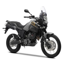YAMAHA <b>XT 660 Z TENERE ABS</b> 2011 - 2015