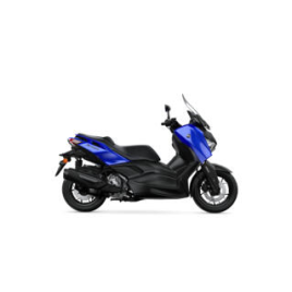 YAMAHA X-MAX TECH MAX 300 EURO 5
