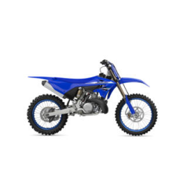 YAMAHA YZ 250 2027