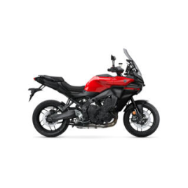 YAMAHA TRACER 9 2026
