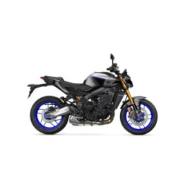 YAMAHA MT-09 SP 2026 YAMAHA MT-09 SP 2026