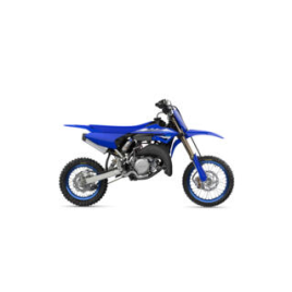 YAMAHA YZ 65 2026 YAMAHA YZ 65 2026