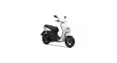 Icône 50CC Yamaha