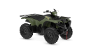 Icône Quads-SSV