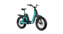Icône E-BIKE Yamaha